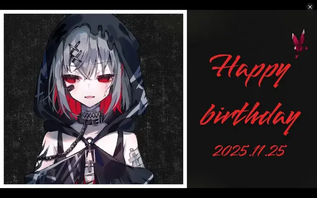 Profile image of 紫藤アリサ