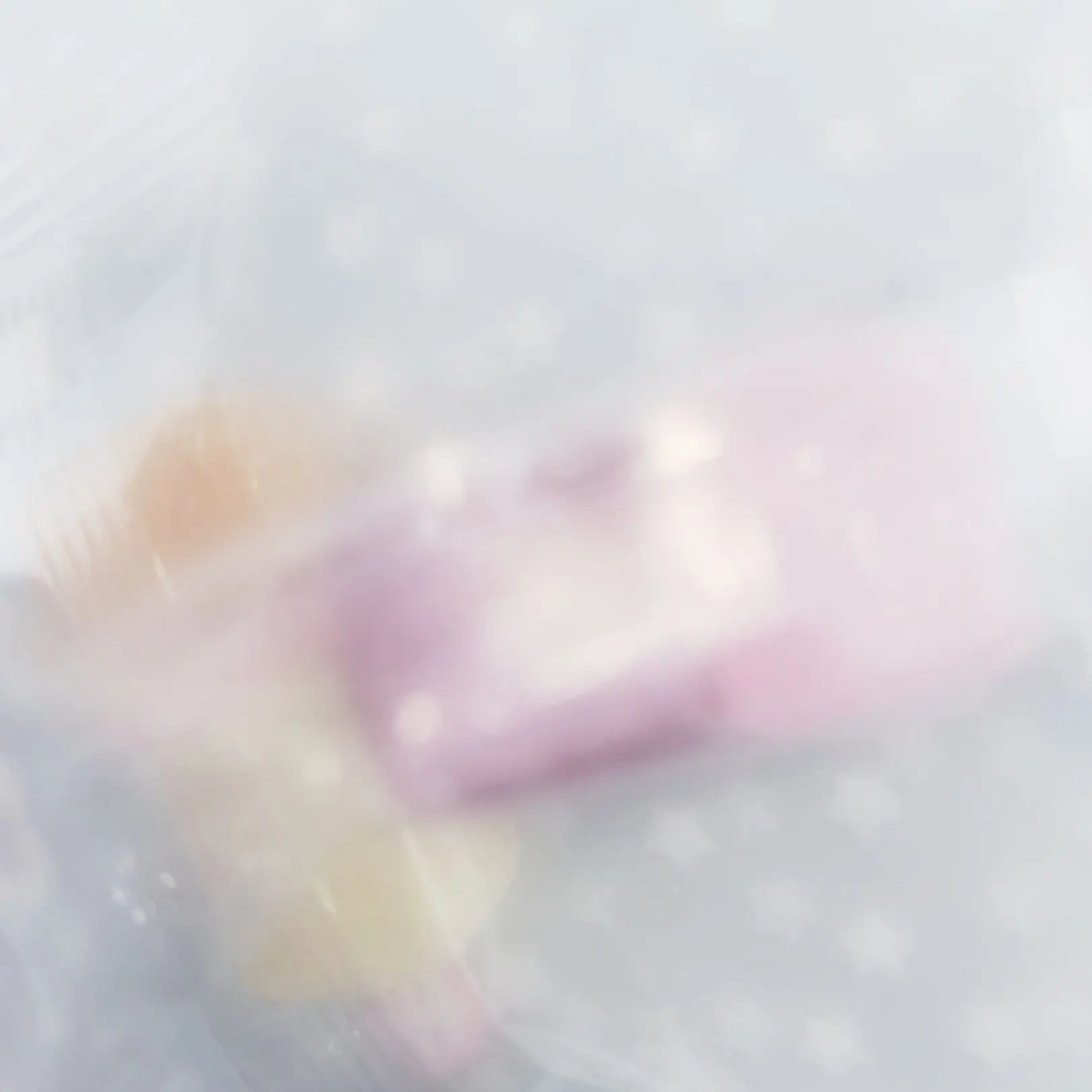 Chocolate_Yummy_Ch의 Q&A받아요