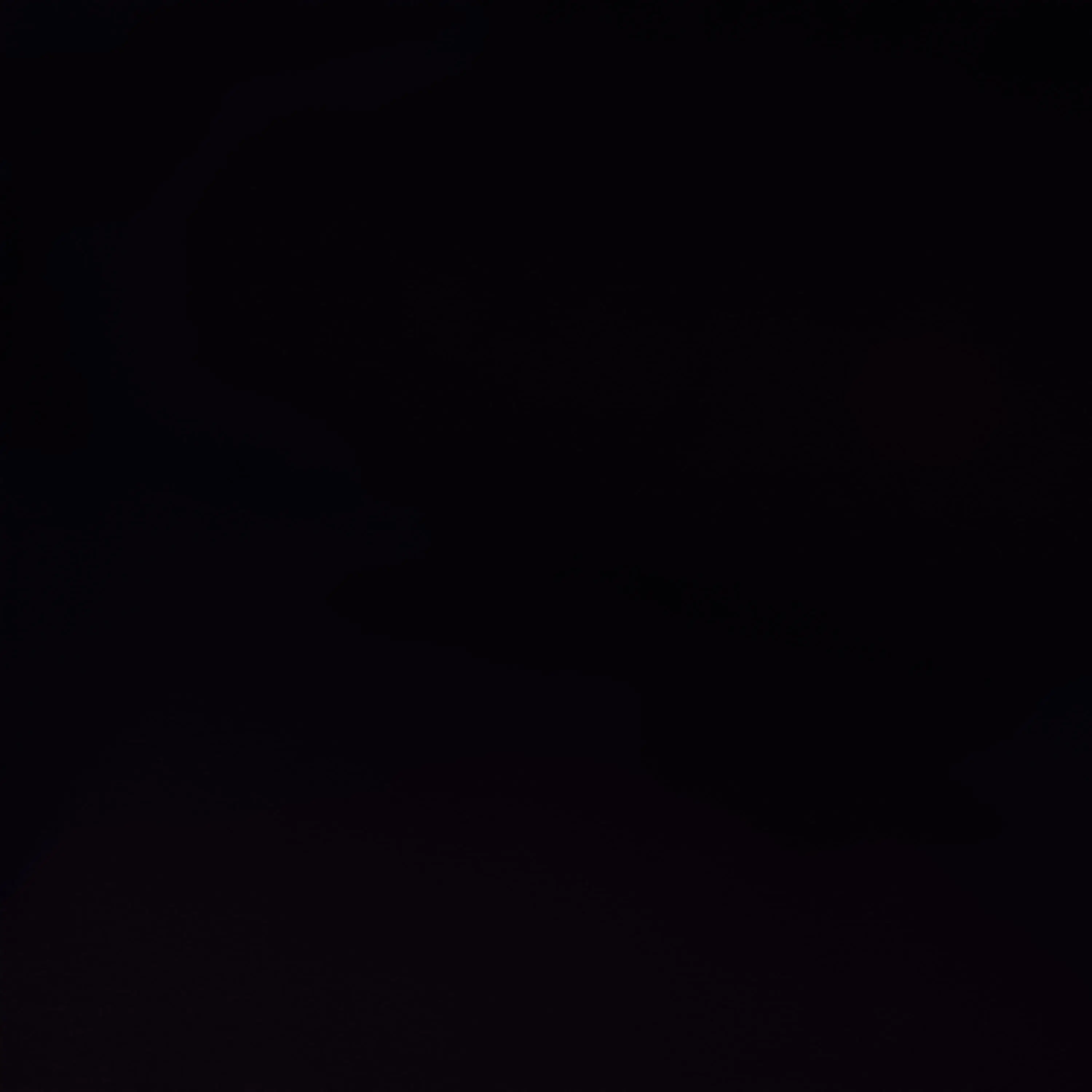 CrispFlour8622의 이송백