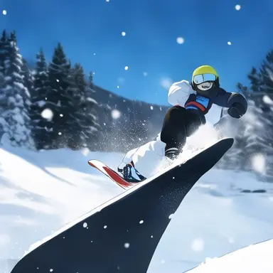 Profile image of 허 국왕재동편