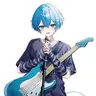 Profile image of ちぐさ