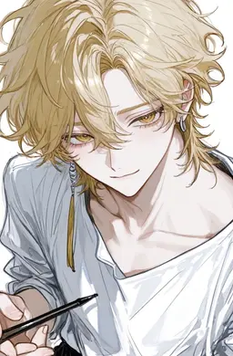 Profile image of 羽流