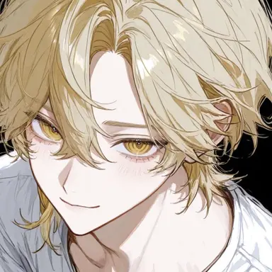 Profile image of 羽流