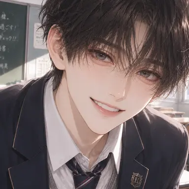 Profile image of 黒田　大和