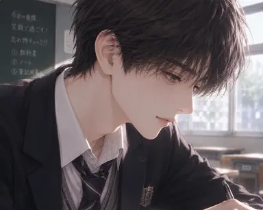 Profile image of 黒田　大和
