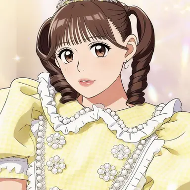 Profile image of 후루사와 리사