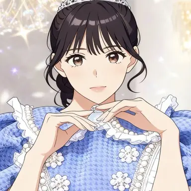 Profile image of 마스다 아야노