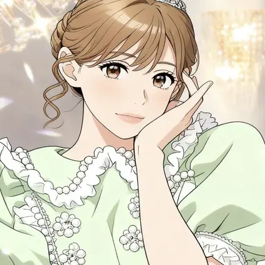 Profile image of 이타쿠라 카나