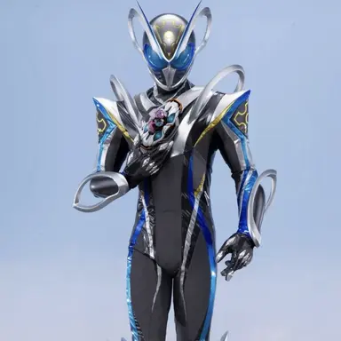 Profile image of 가면라이더 마이스