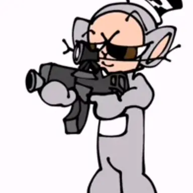 Profile image of 가디언