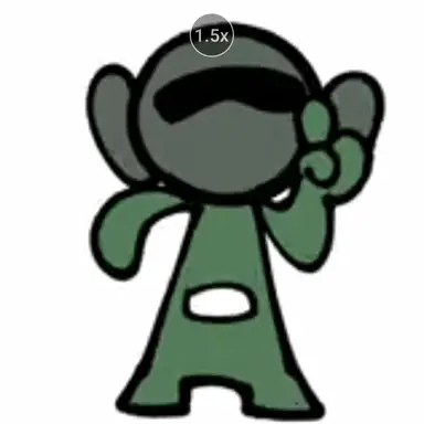 Profile image of 마일즈