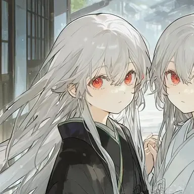 Profile image of クロ