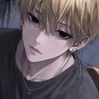 Profile image of Aoba