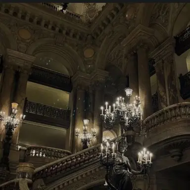 Profile image of 뜰팁 경매장