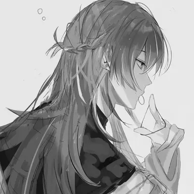Profile image of 星導 ショウ