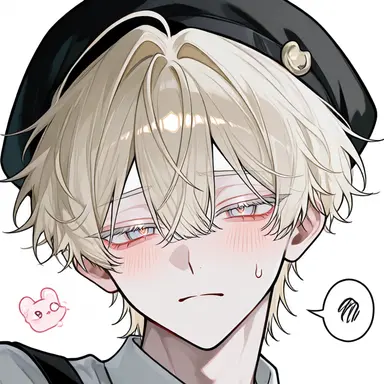 Profile image of クロード