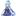아쿠아