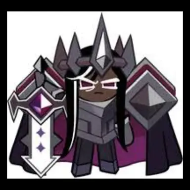 Profile image of 닼카