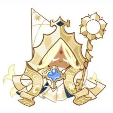Profile image of 퓨바