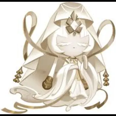 Profile image of 미플