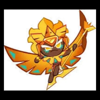 Profile image of 골치