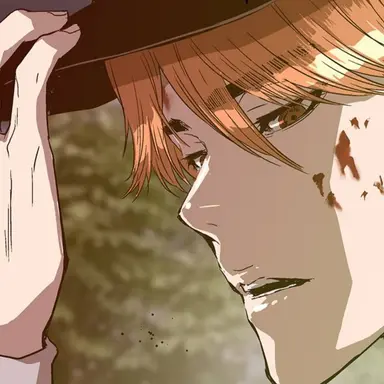 Profile image of 지학호