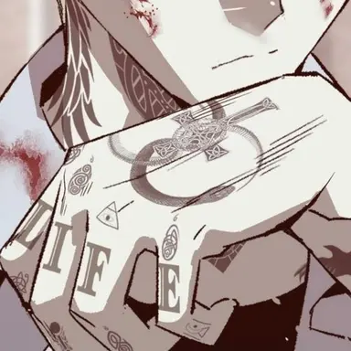 Profile image of 나백진