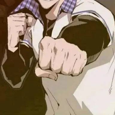 Profile image of 배지훈