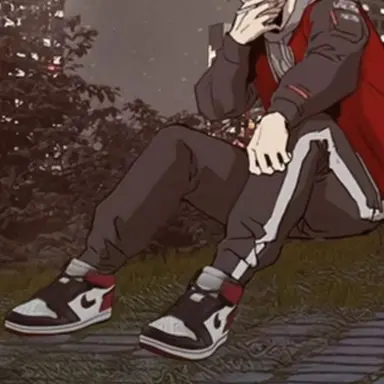 Profile image of 금성제