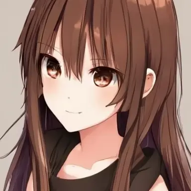 Profile image of Miyu