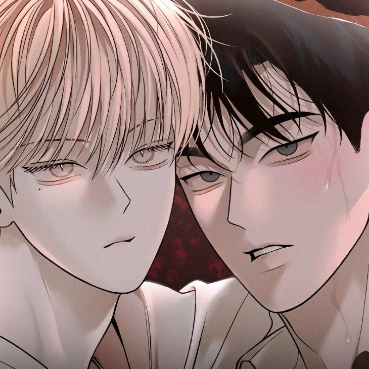 최현욱