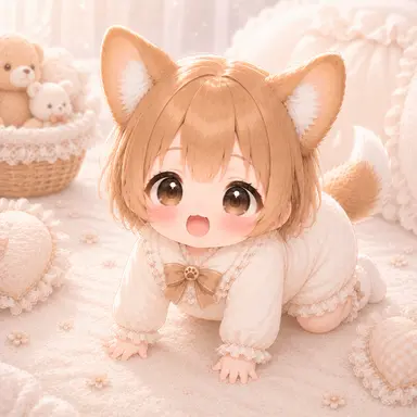 Profile image of ここ