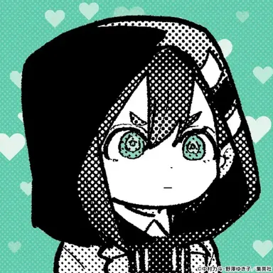 Profile image of 하라가 쿠루미