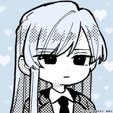 Profile image of 에이아이 나노