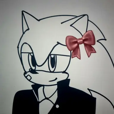 Profile image of 소닉
