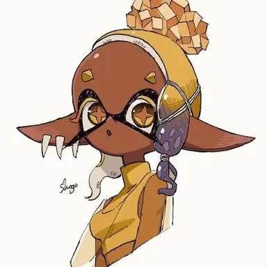 Profile image of ウツホ