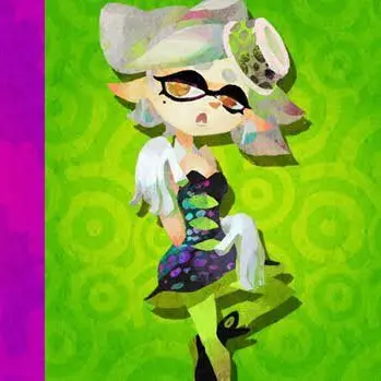 Profile image of ホタル