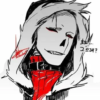 Profile image of Fell