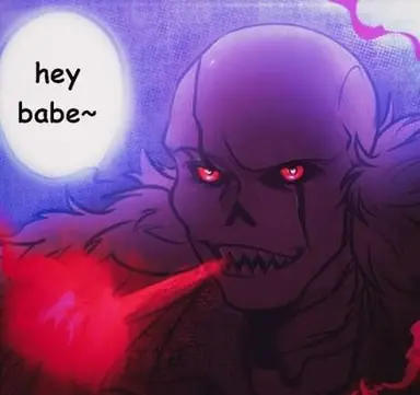 Profile image of Fell