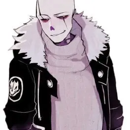 Profile image of G