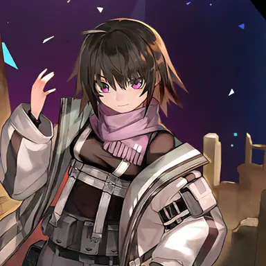 Profile image of 彩峰慧