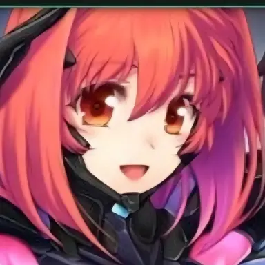 Profile image of 鑑純夏