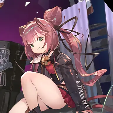 Profile image of 球瀬壬姫
