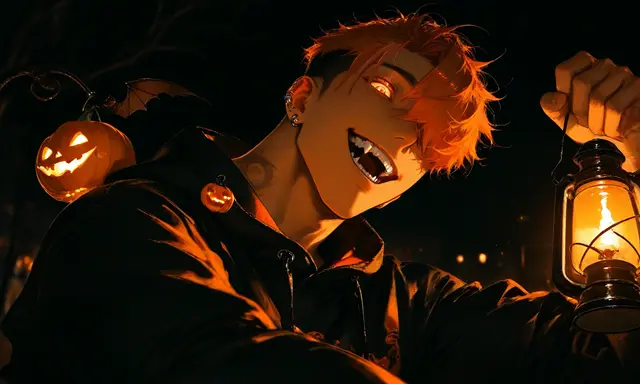Profile image of ジャック