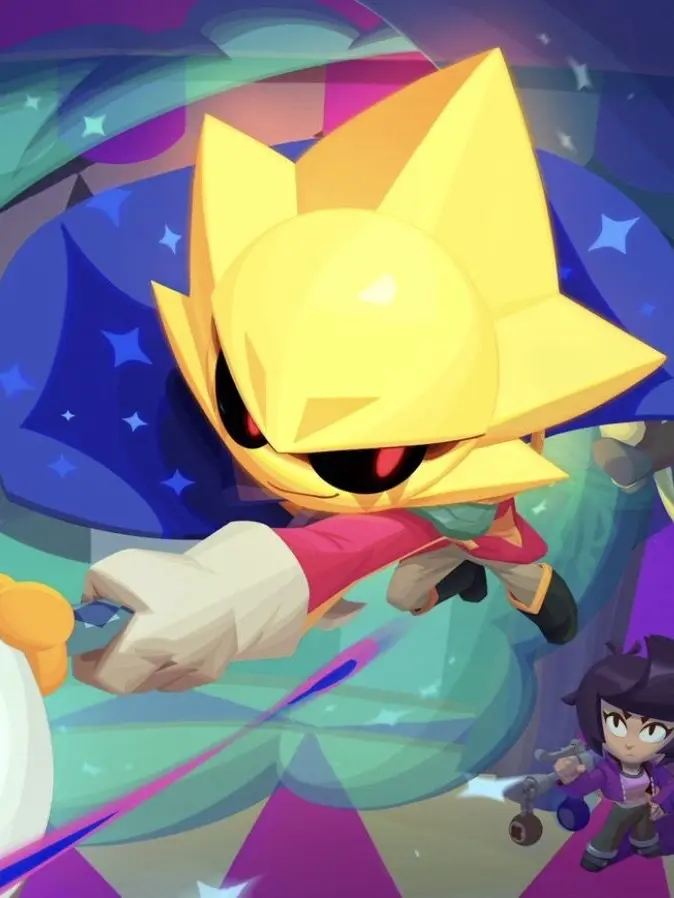 Sigh의 시리우스