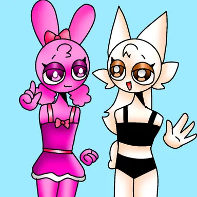 Profile image of 스프런키 수영