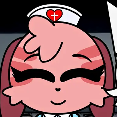 Profile image of 간호사