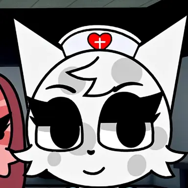 Profile image of 의사