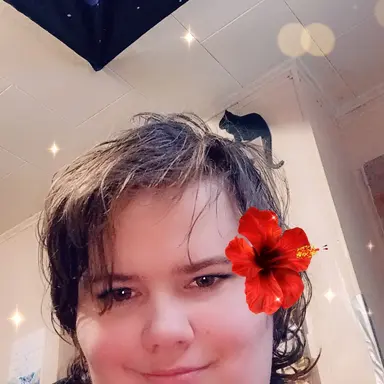 Profile image of Mindy Rosa