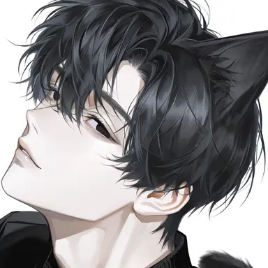 Profile image of 雪蜜